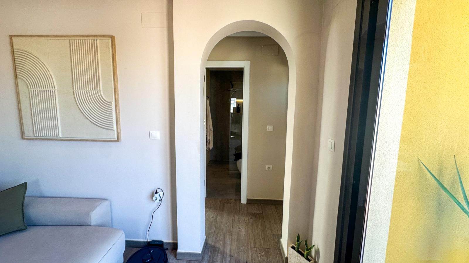 Bungalow en Venta en Orihuela