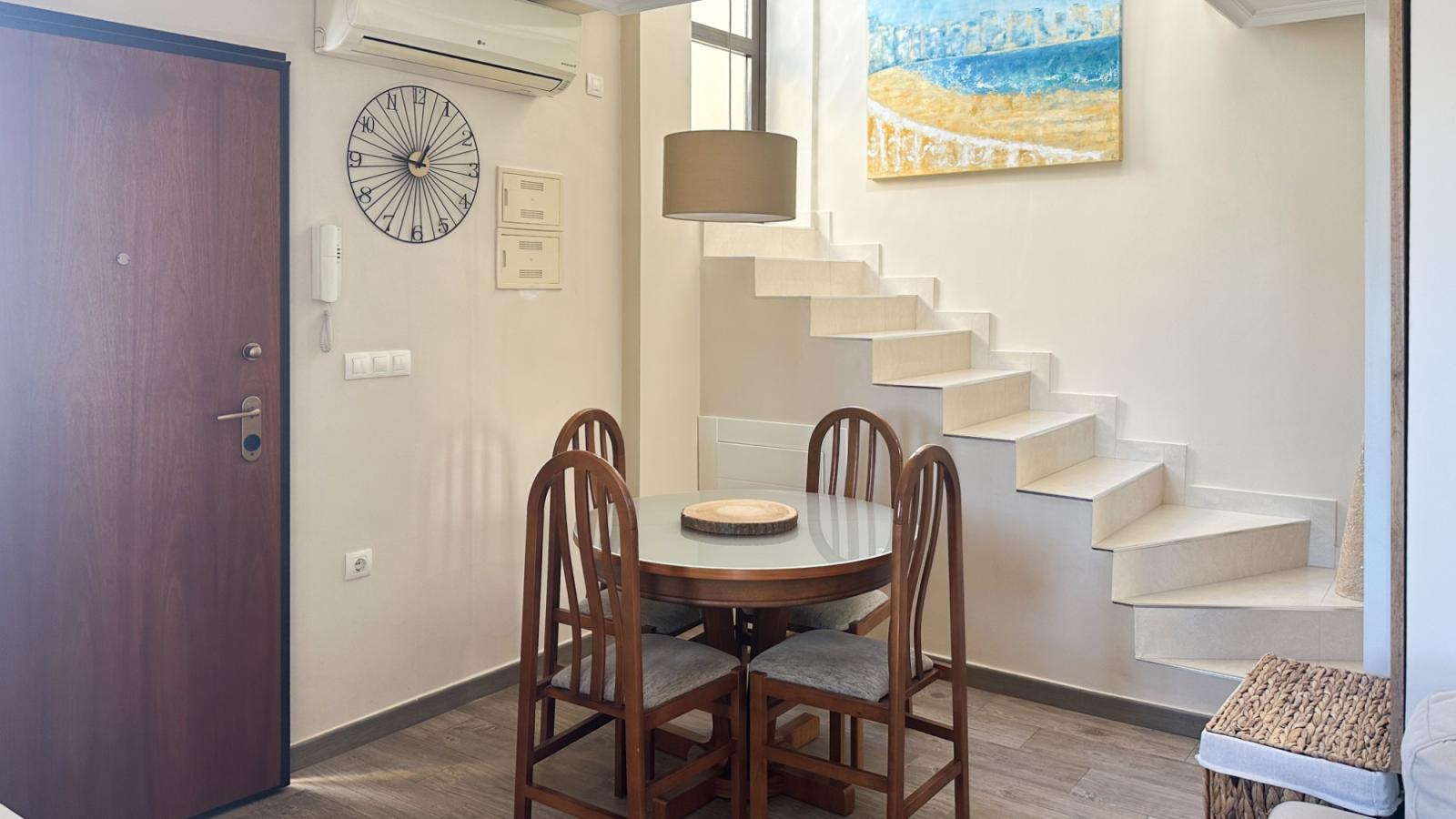 Bungalow en Venta en Orihuela