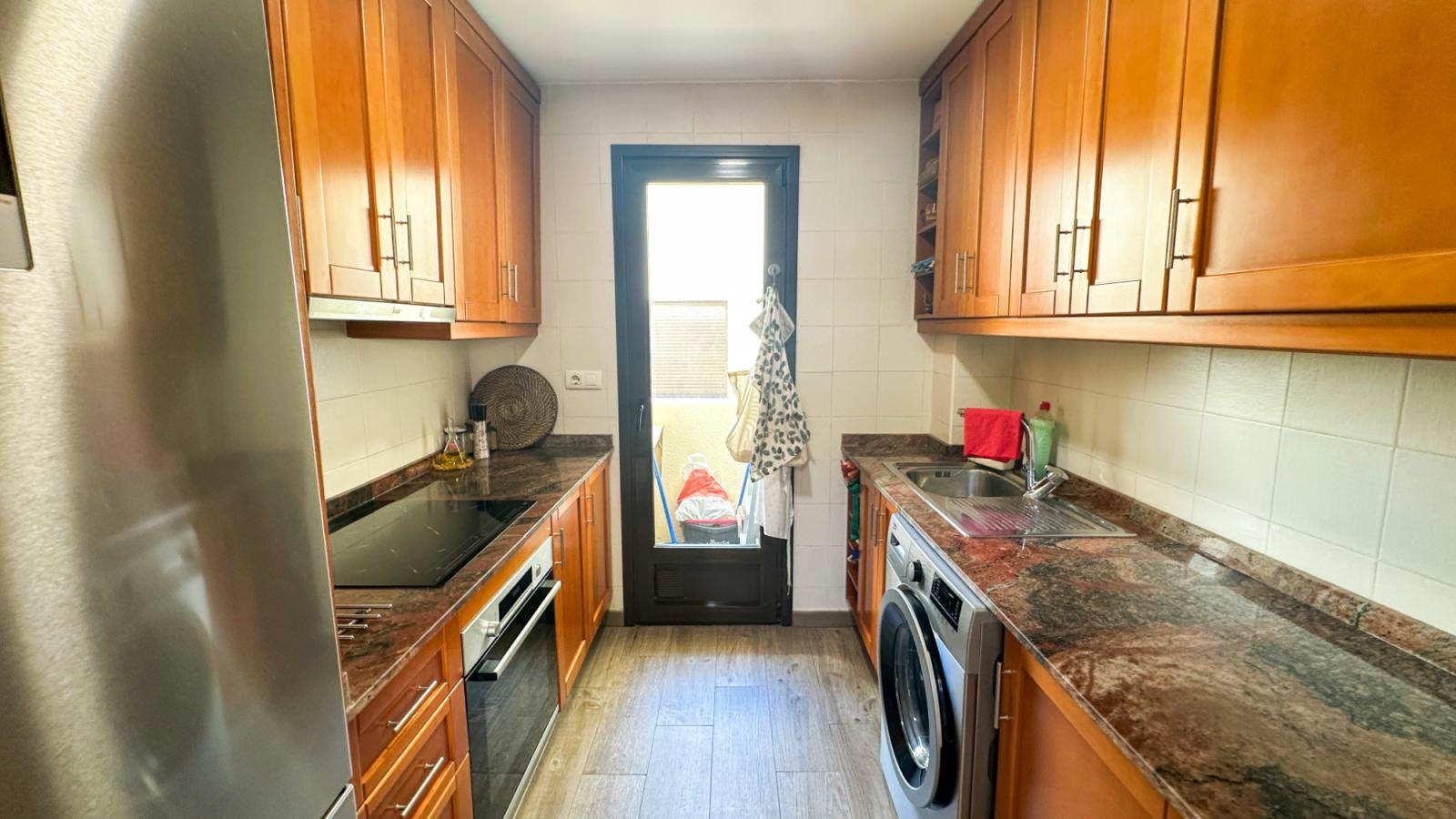 Bungalow en Venta en Orihuela