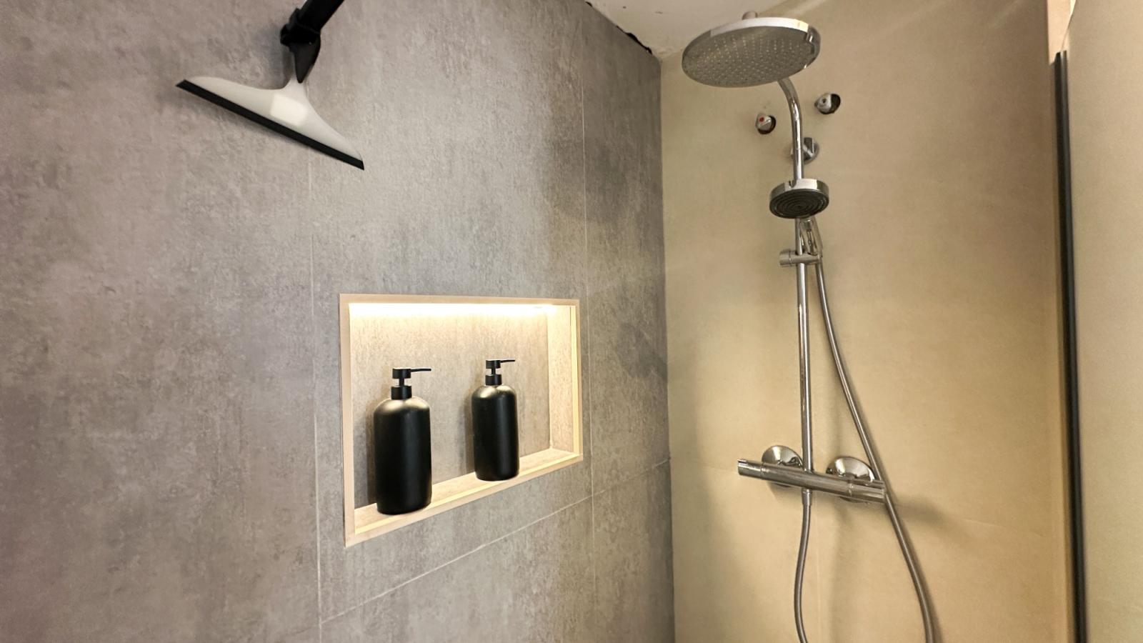 Bungalow en Venta en Orihuela