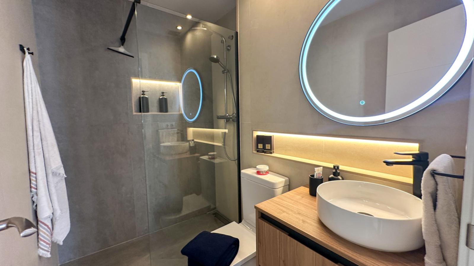 Bungalow en Venta en Orihuela