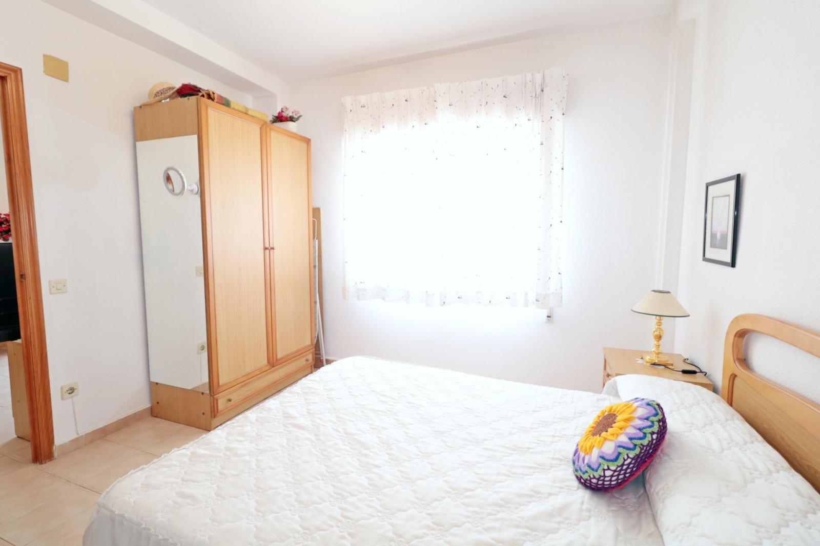 Bungalow en Venta en Torrevieja