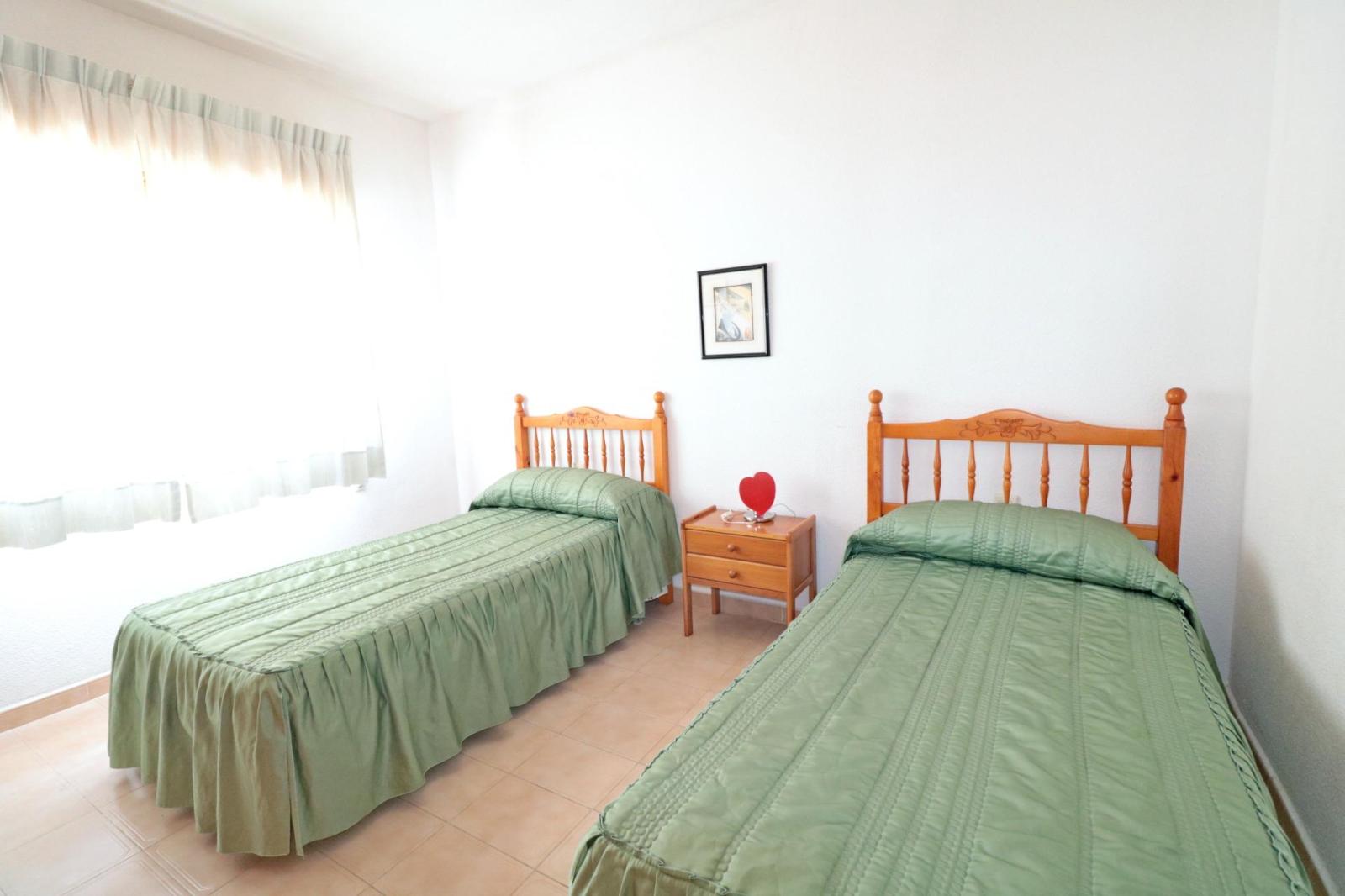 Bungalow en Venta en Torrevieja