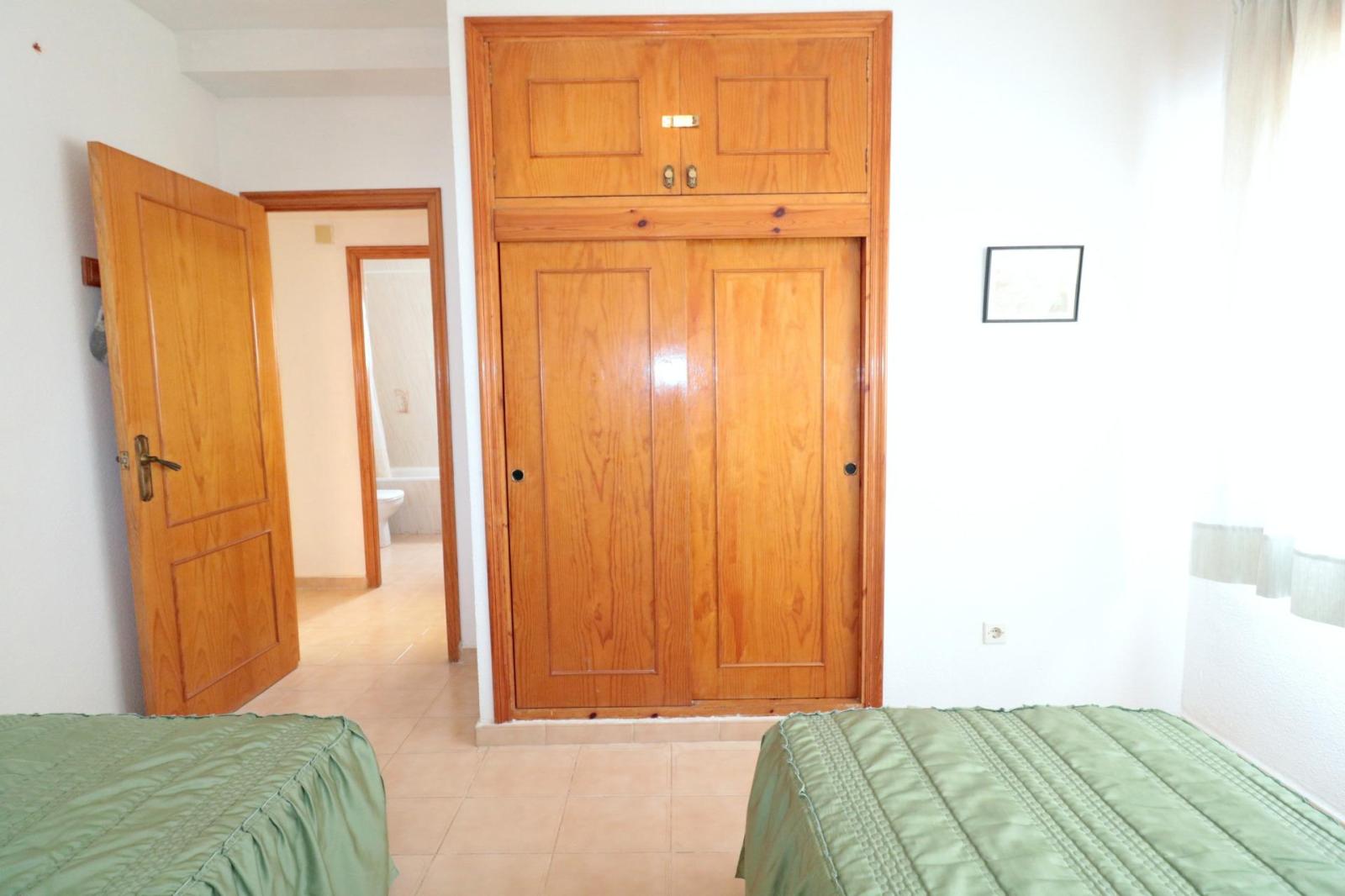 Bungalow en Venta en Torrevieja