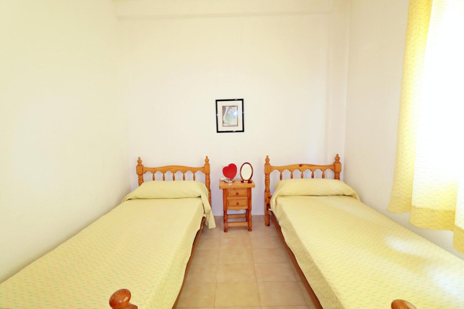 Bungalow en Venta en Torrevieja