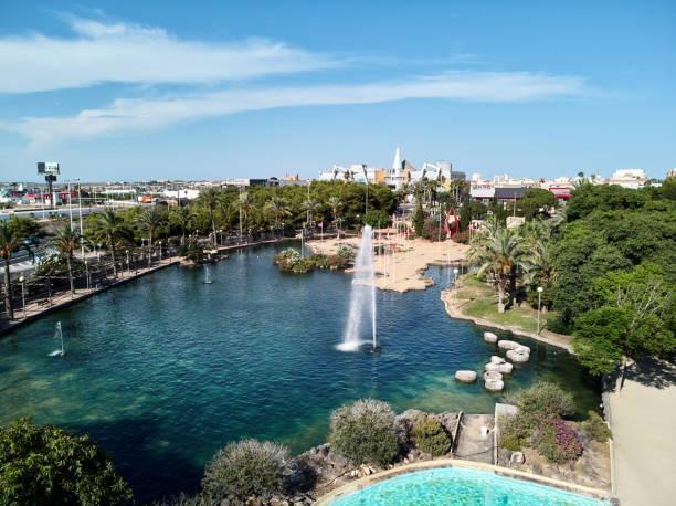 Ático en Venta en Torrevieja