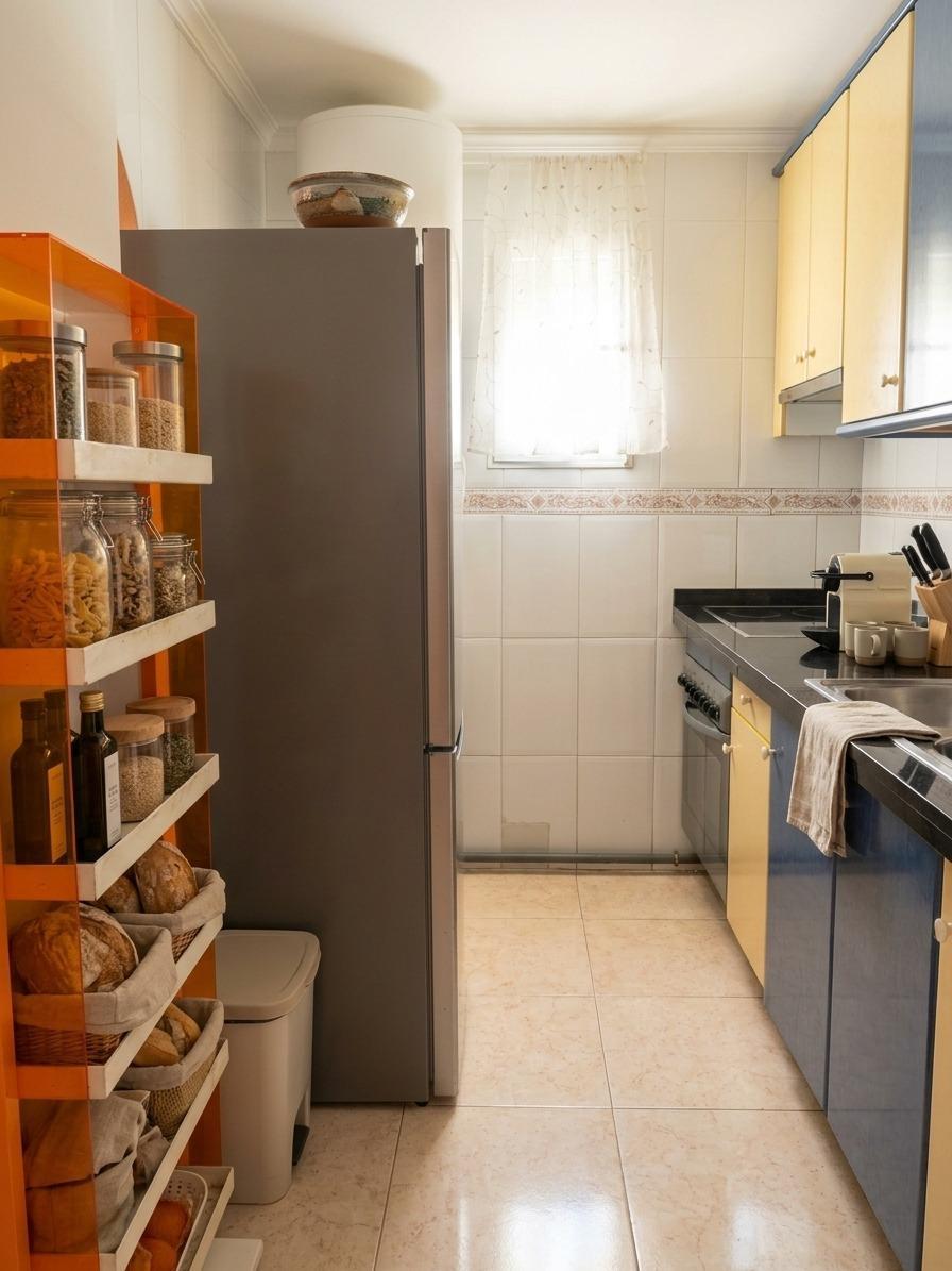 Ático en Venta en Torrevieja