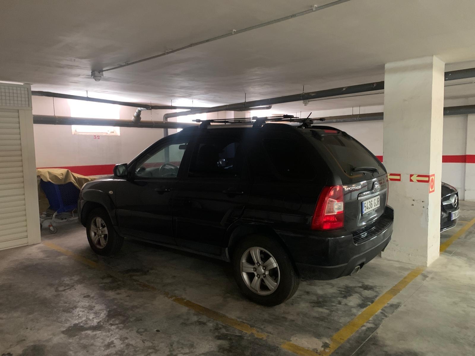 Ático en Venta en Torrevieja