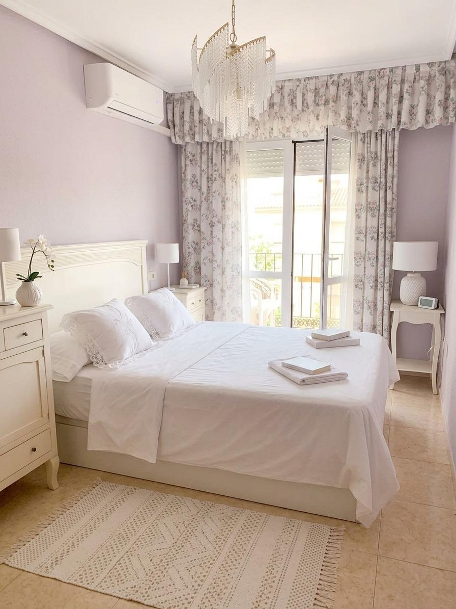 Ático en Venta en Torrevieja
