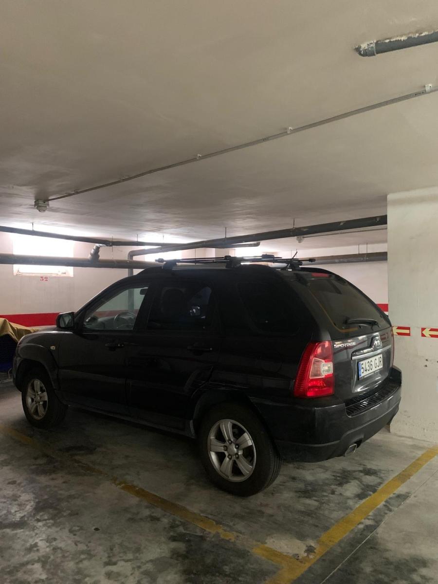 Ático en Venta en Torrevieja