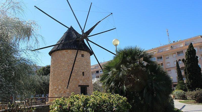 Ático en Venta en Torrevieja