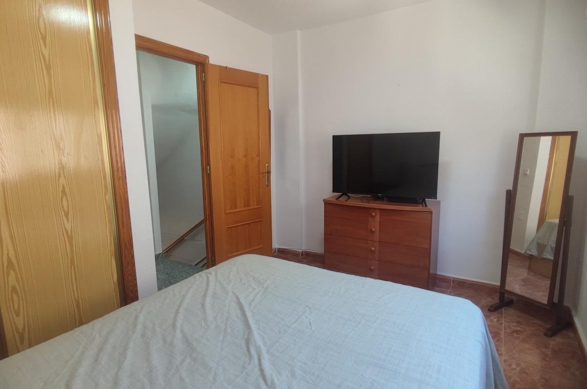 Dúplex en Venta en Orihuela