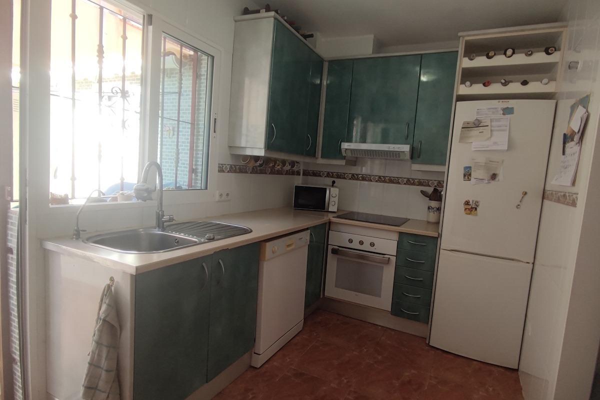 Dúplex en Venta en Orihuela