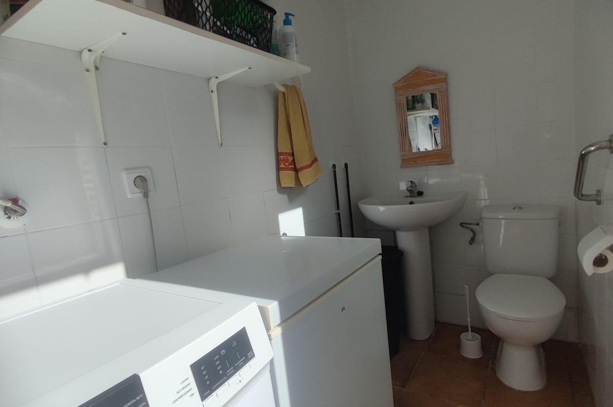Dúplex en Venta en Orihuela