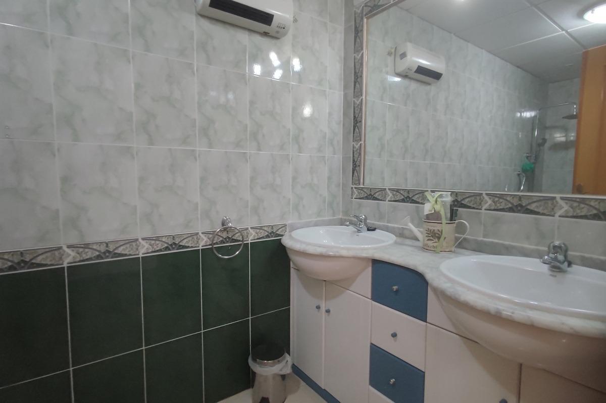Dúplex en Venta en Orihuela