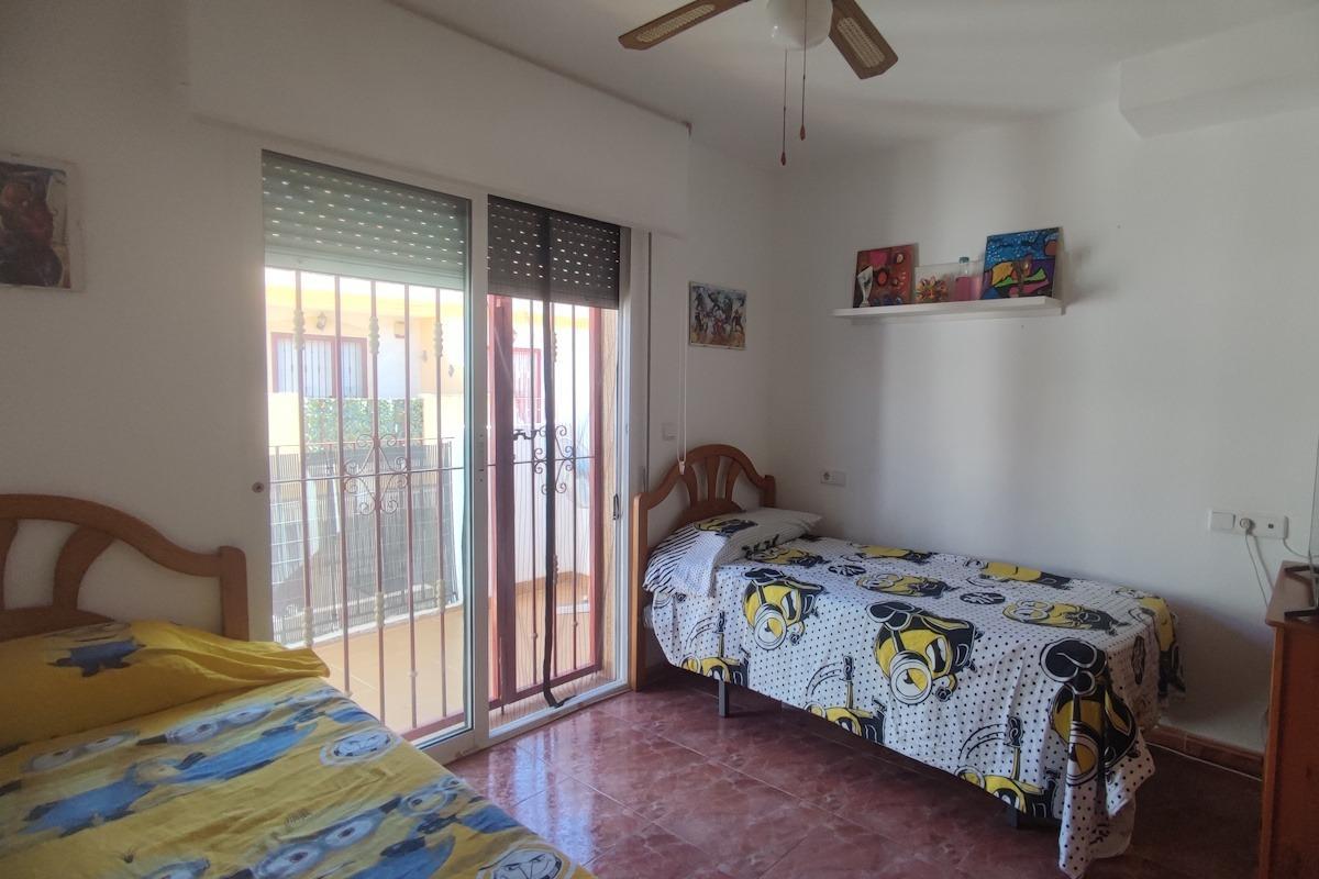 Dúplex en Venta en Orihuela