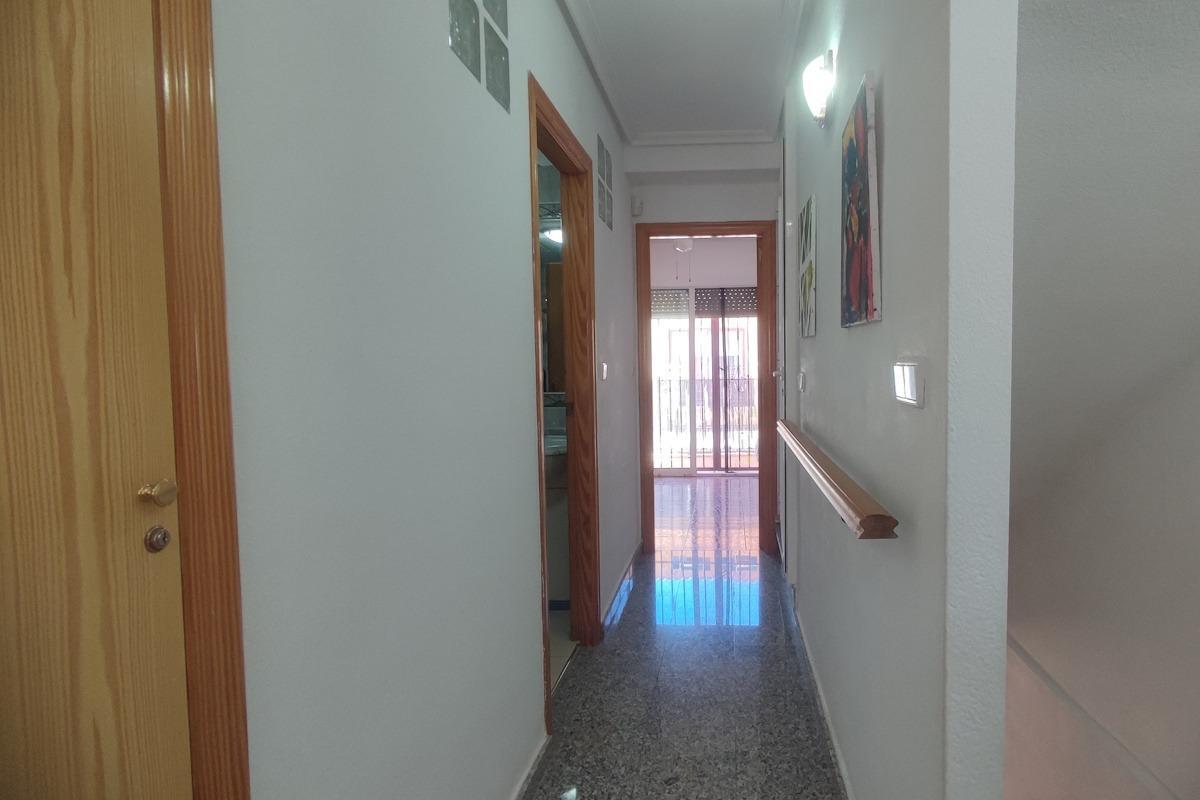 Dúplex en Venta en Orihuela