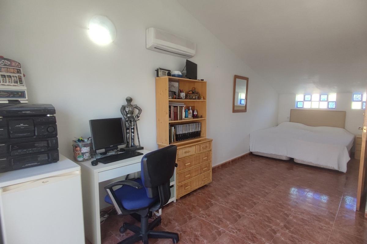 Dúplex en Venta en Orihuela
