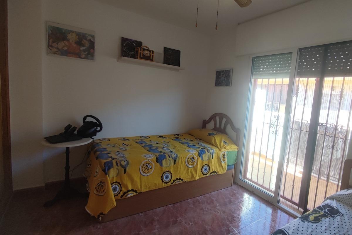 Dúplex en Venta en Orihuela