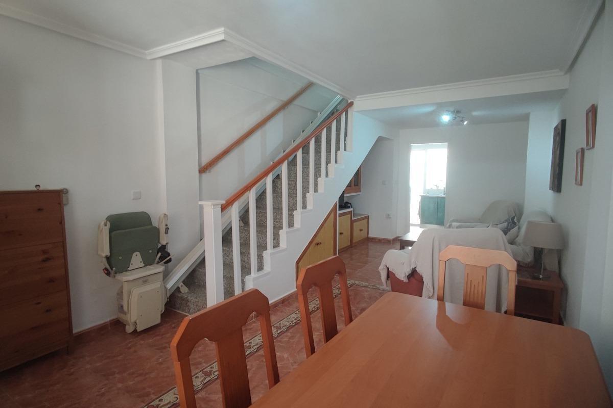 Dúplex en Venta en Orihuela