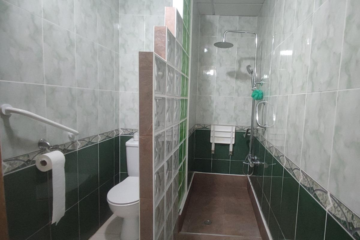 Dúplex en Venta en Orihuela