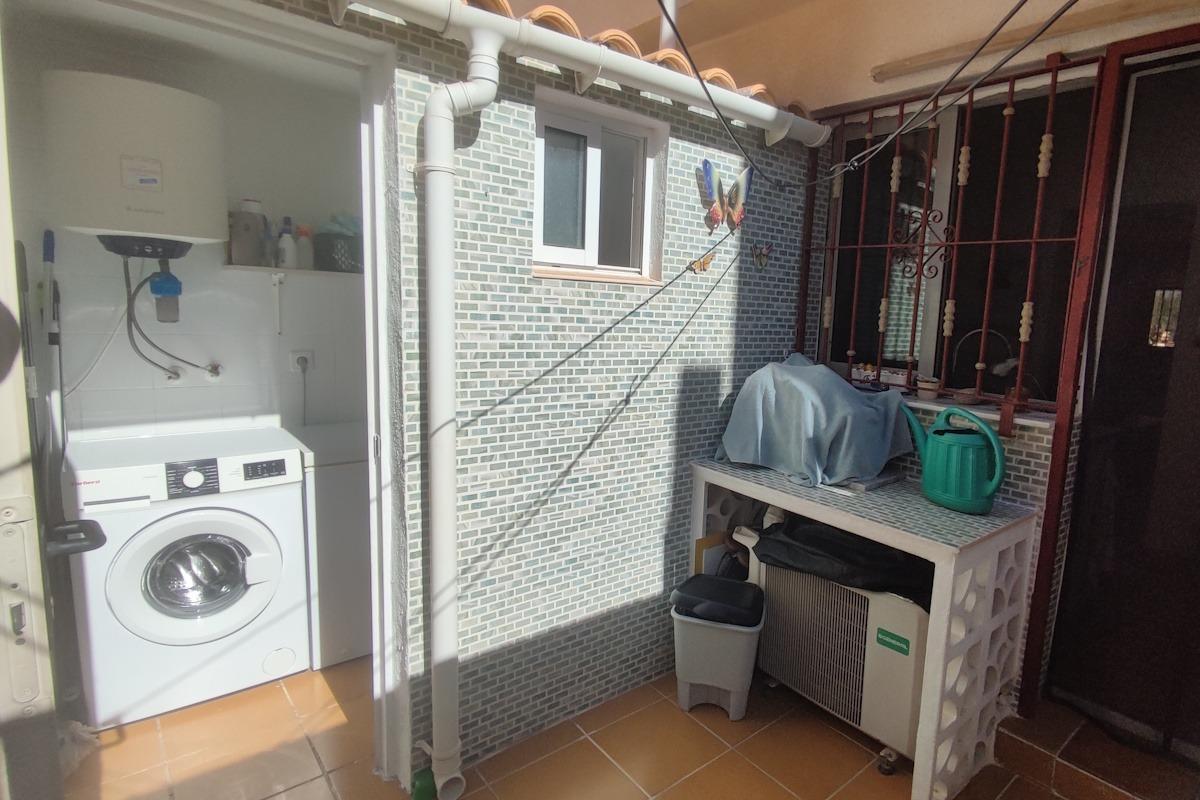 Dúplex en Venta en Orihuela