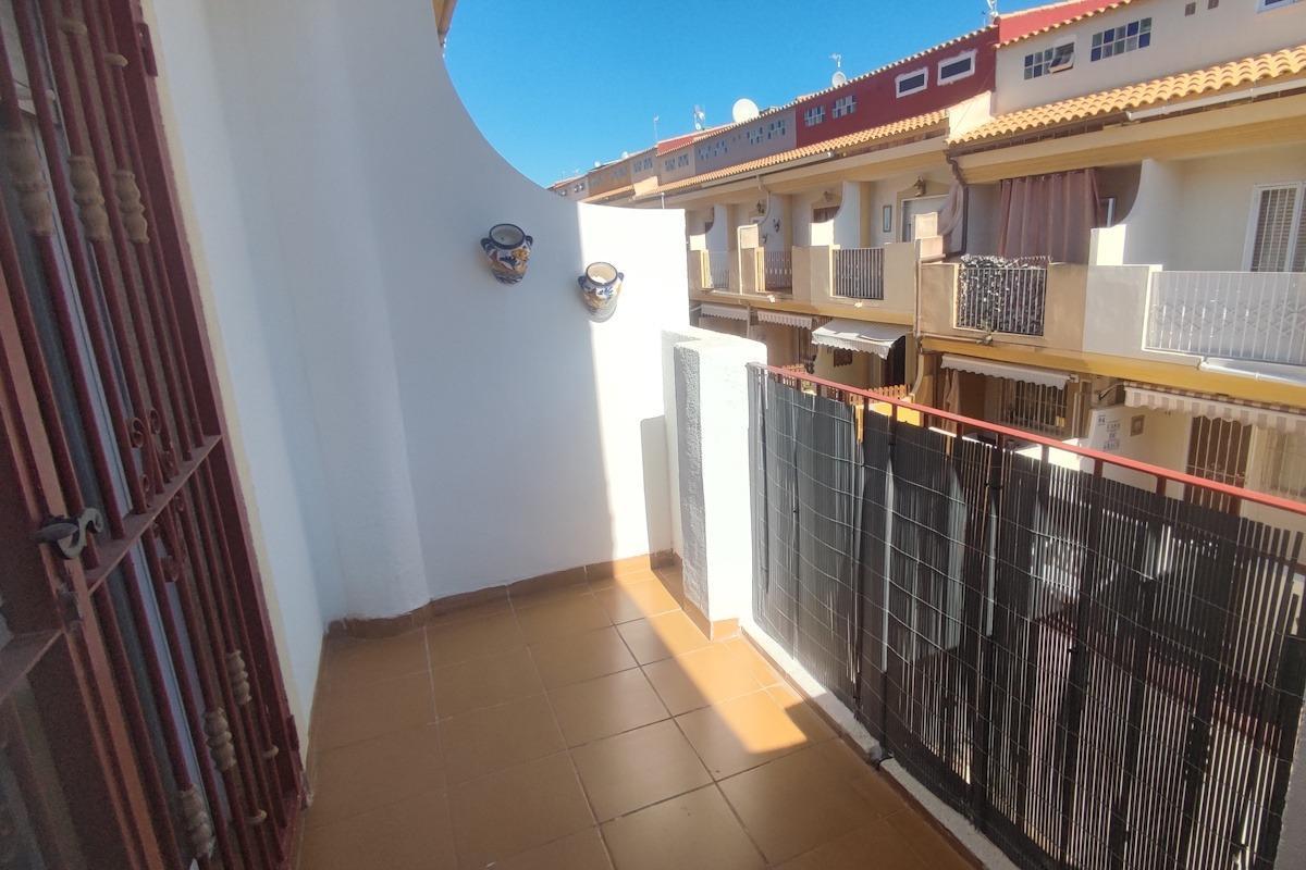 Dúplex en Venta en Orihuela
