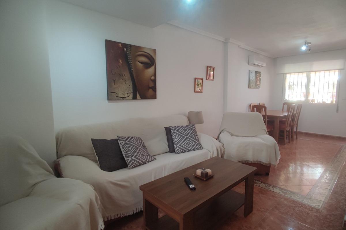 Dúplex en Venta en Orihuela