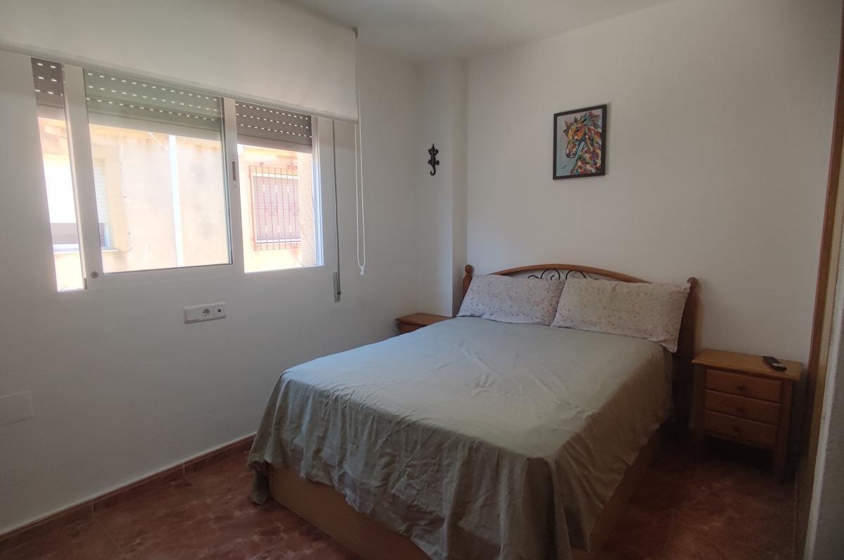 Dúplex en Venta en Orihuela