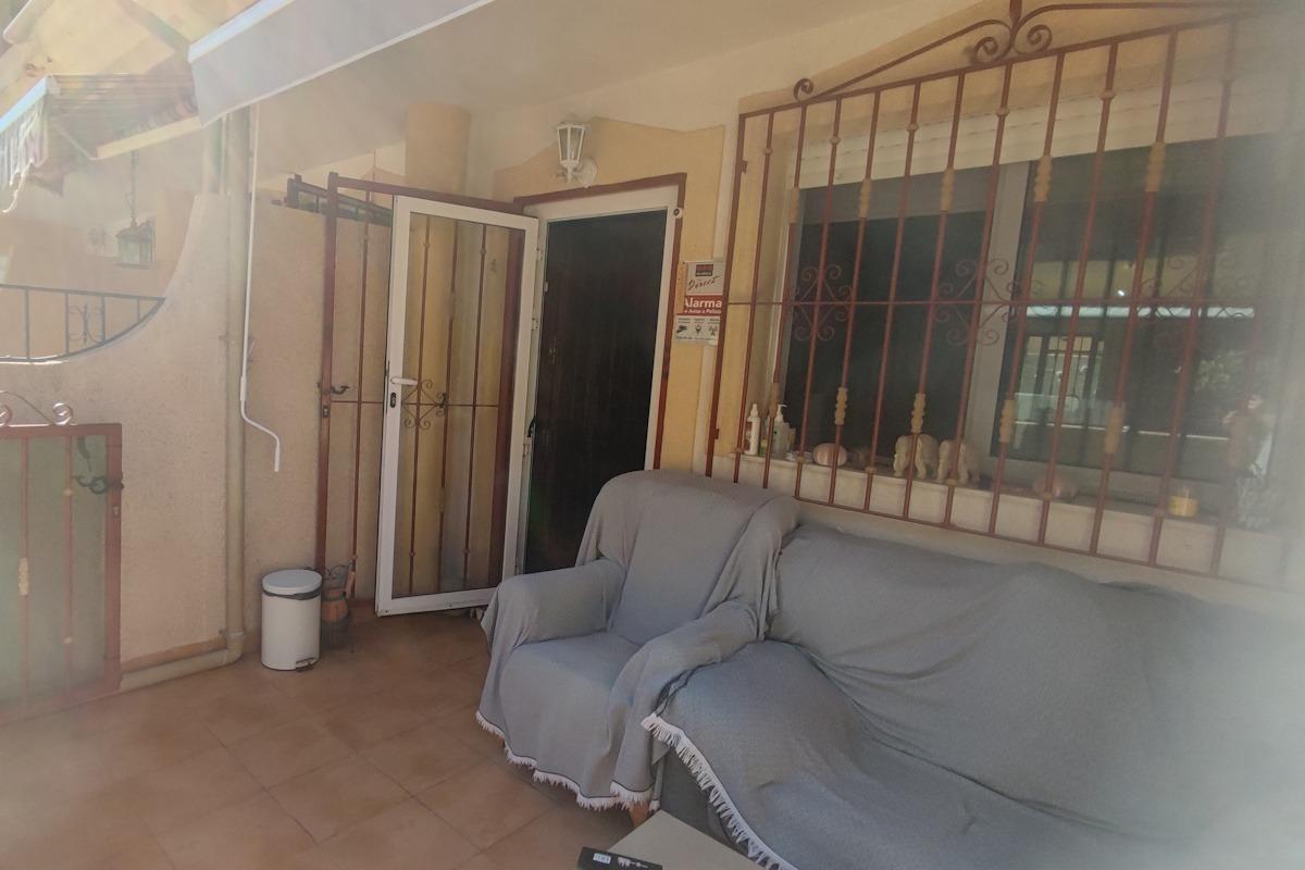 Dúplex en Venta en Orihuela