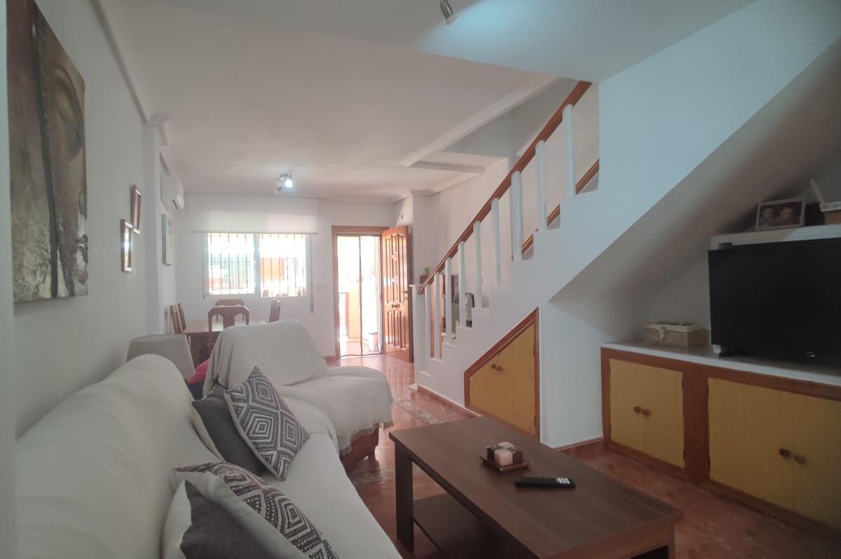 Dúplex en Venta en Orihuela