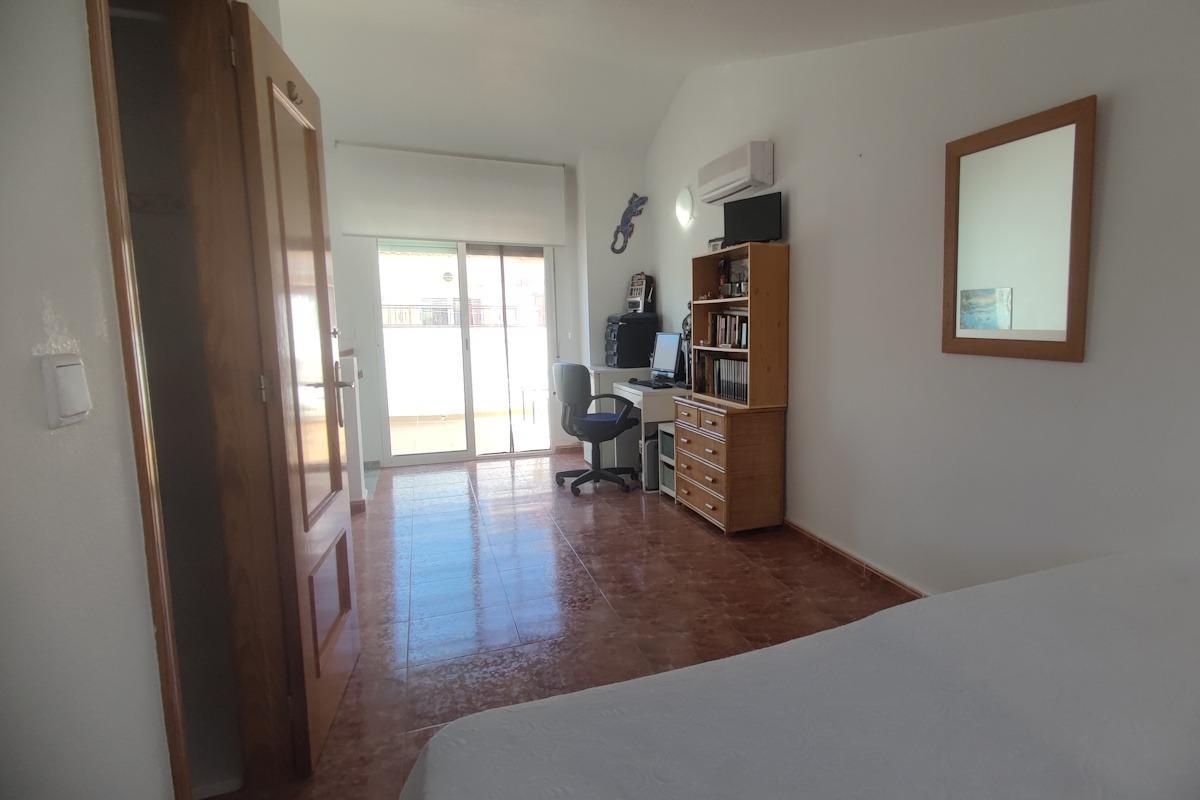 Dúplex en Venta en Orihuela