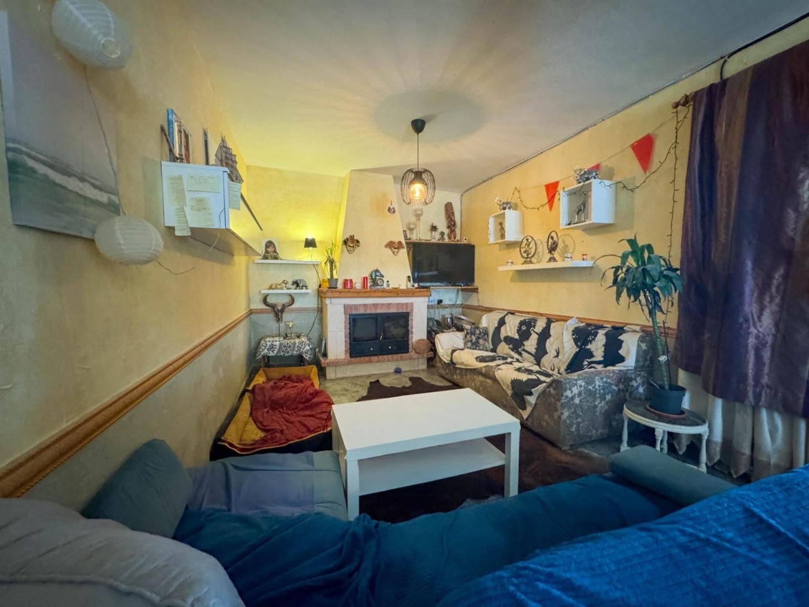 Villa en Venta en Orihuela