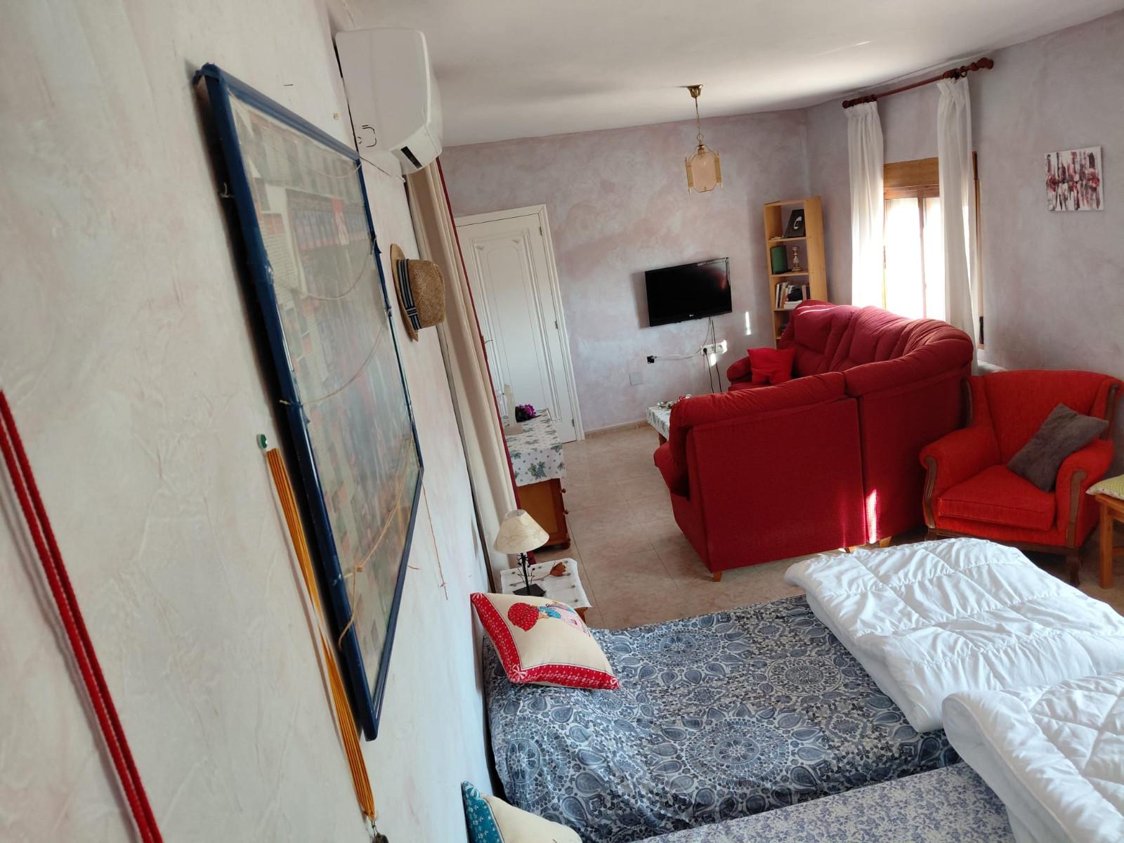 Villa en Venta en Orihuela
