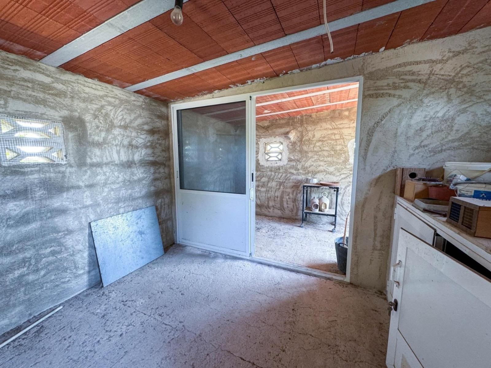 Villa en Venta en Orihuela
