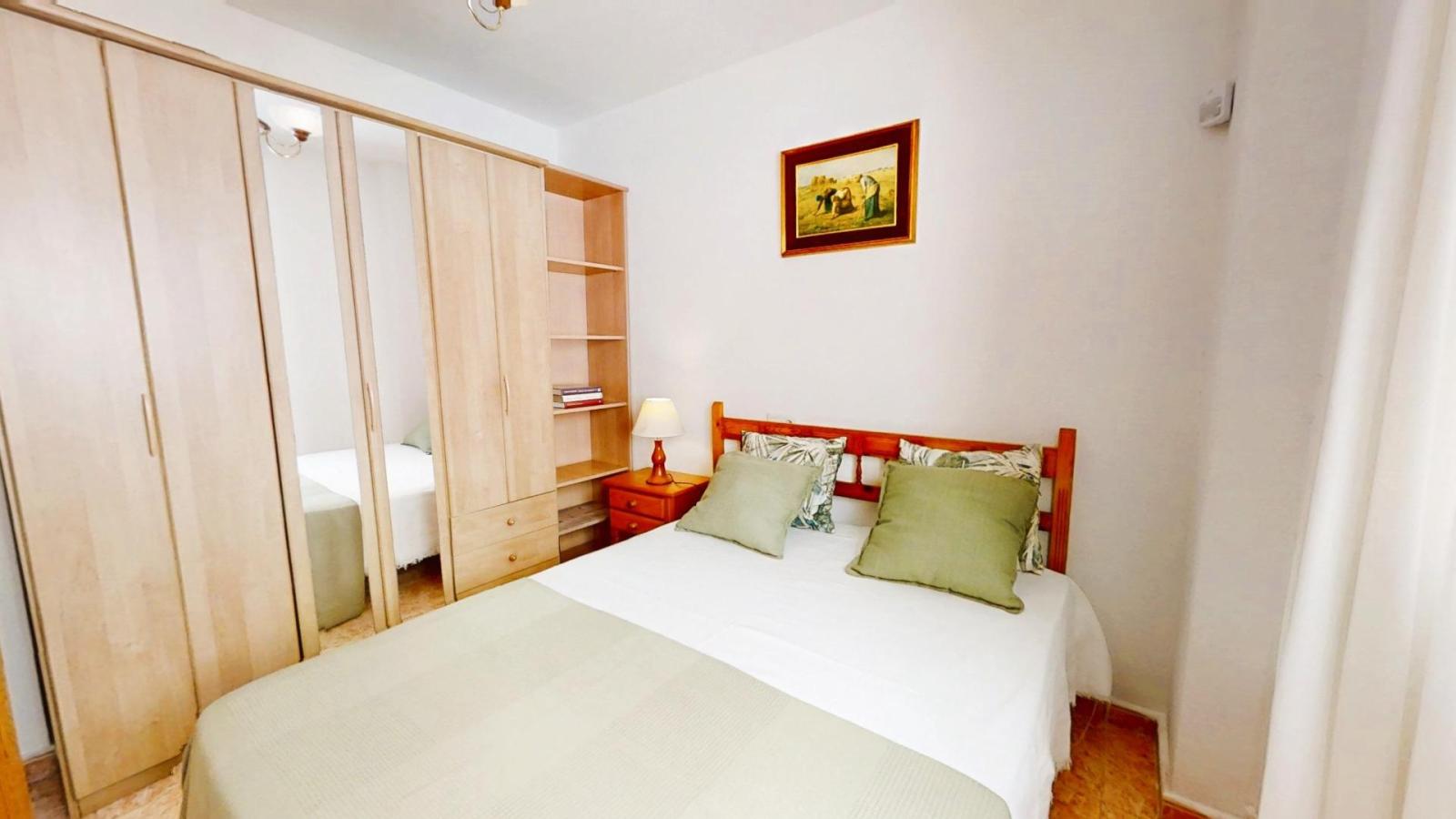 Ático en Venta en Torrevieja
