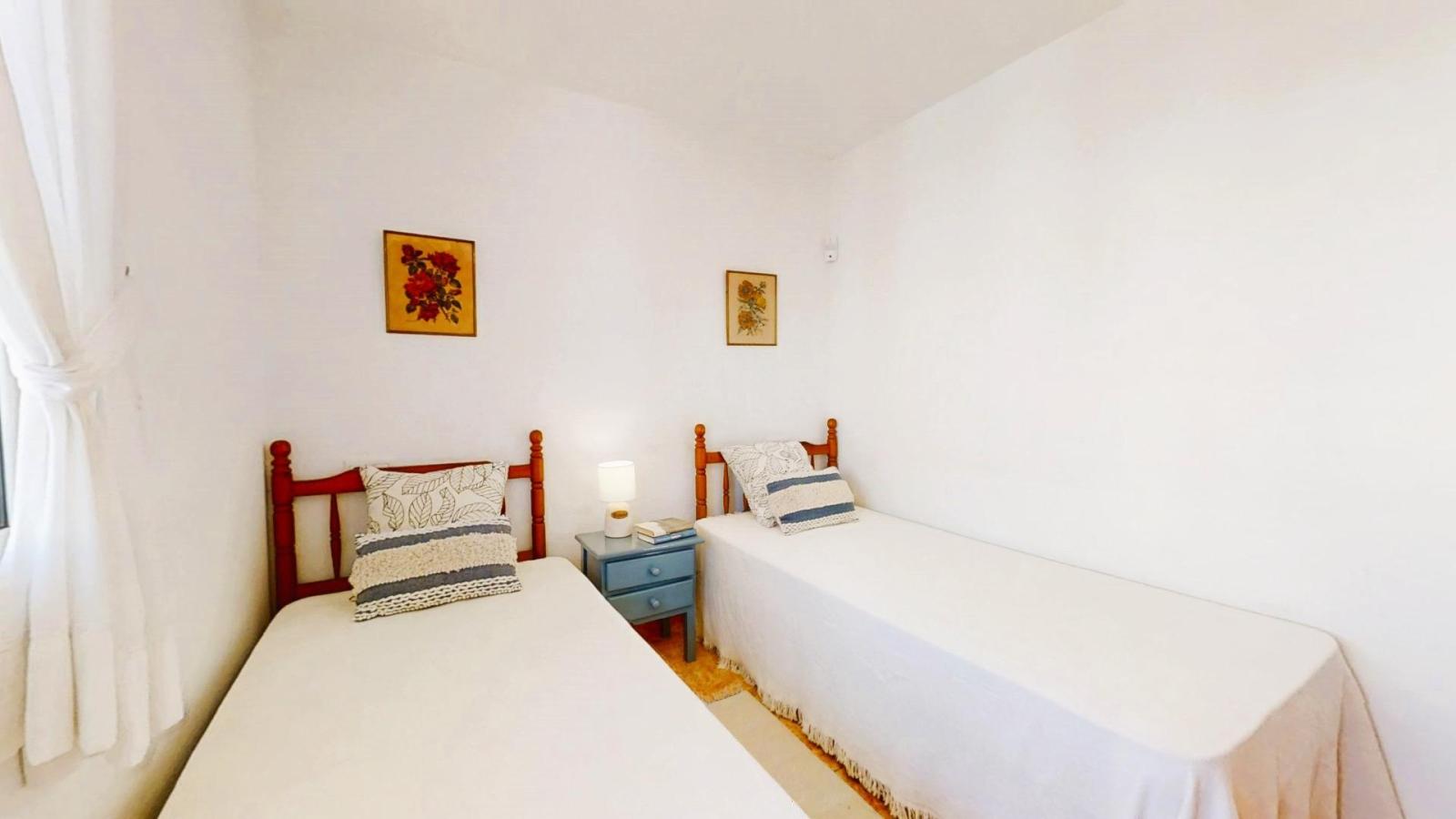 Ático en Venta en Torrevieja
