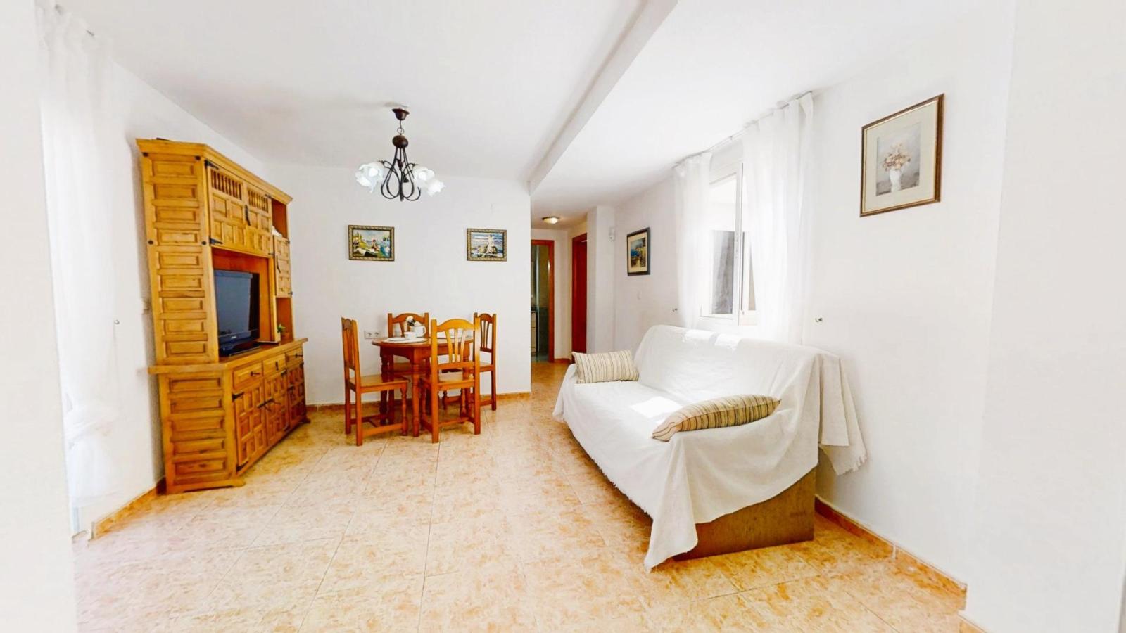 Ático en Venta en Torrevieja
