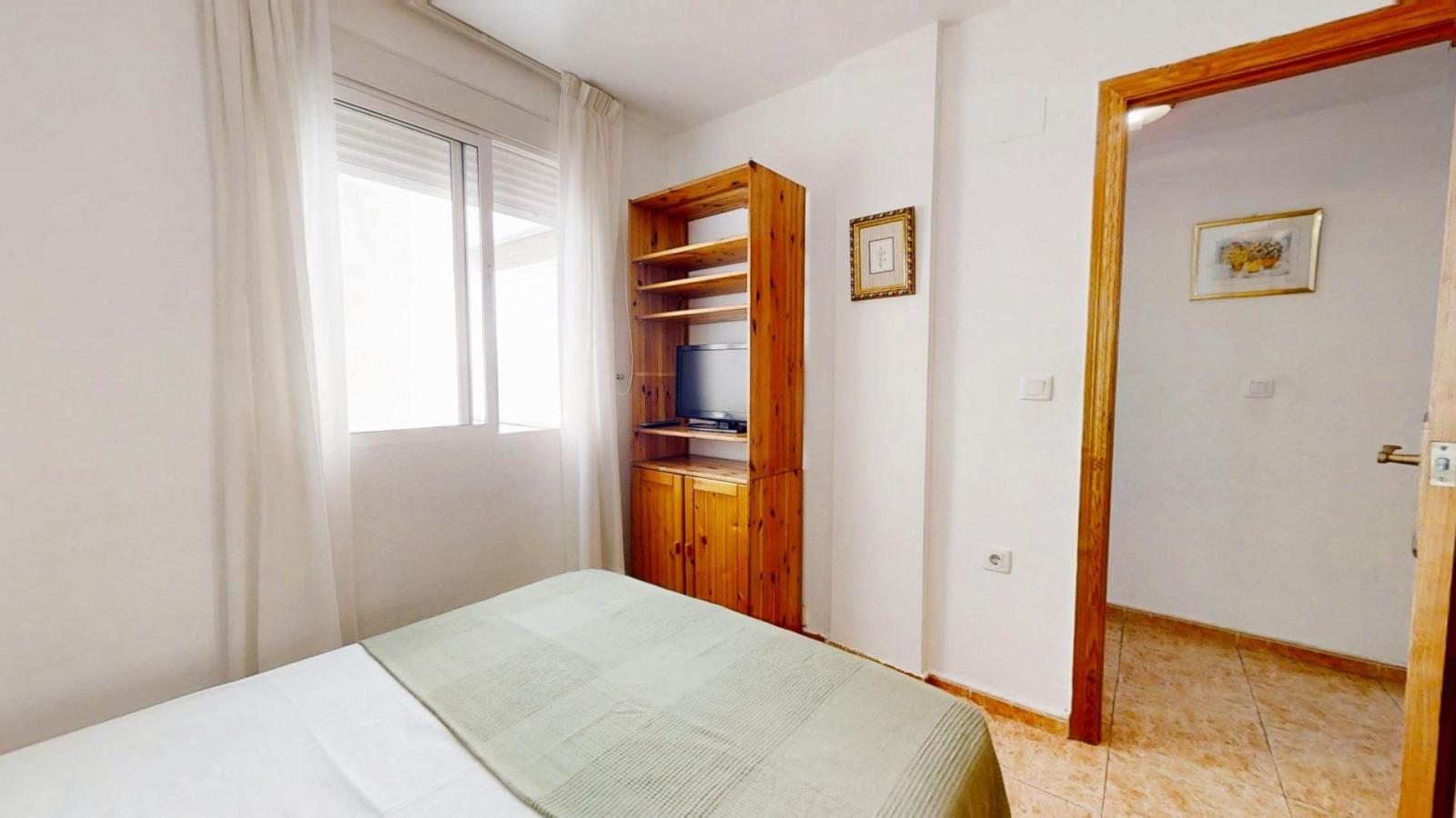 Ático en Venta en Torrevieja