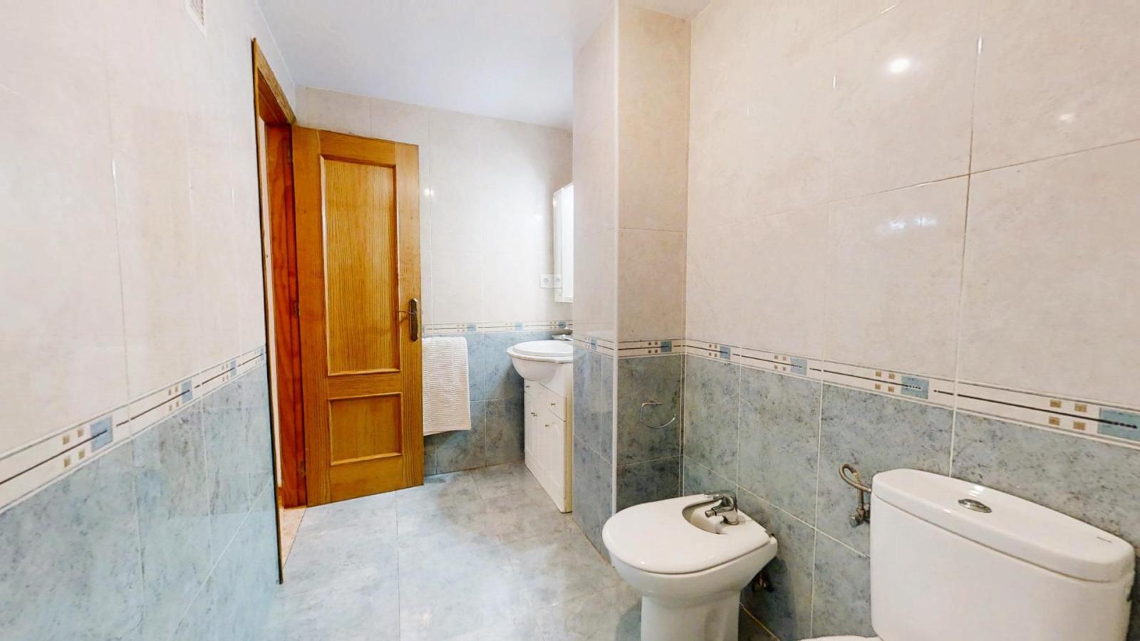 Ático en Venta en Torrevieja
