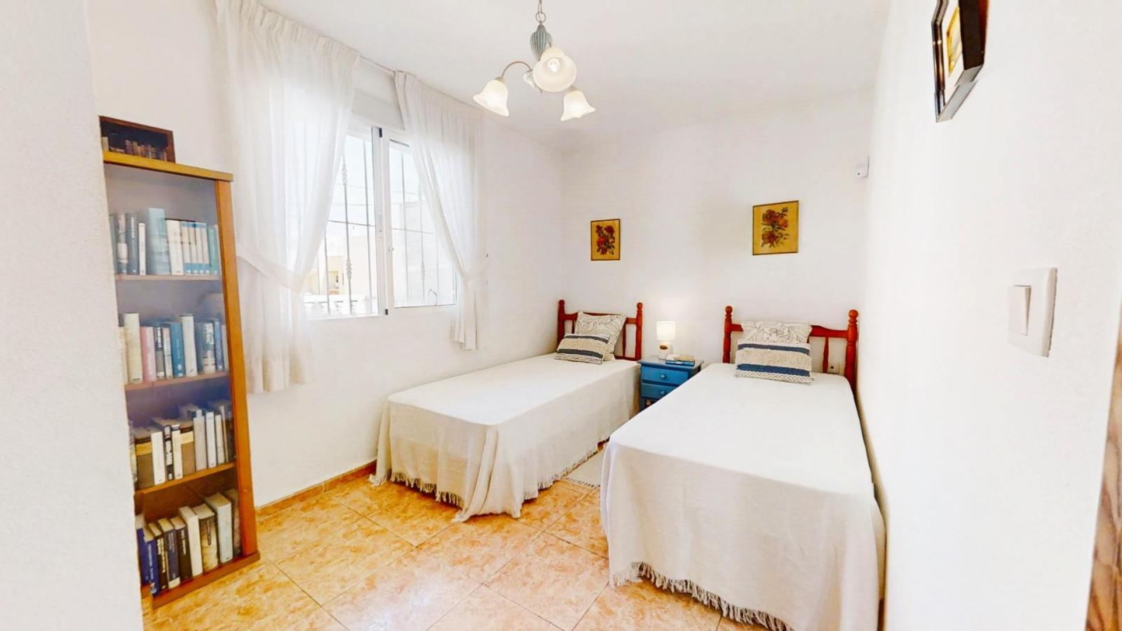 Ático en Venta en Torrevieja