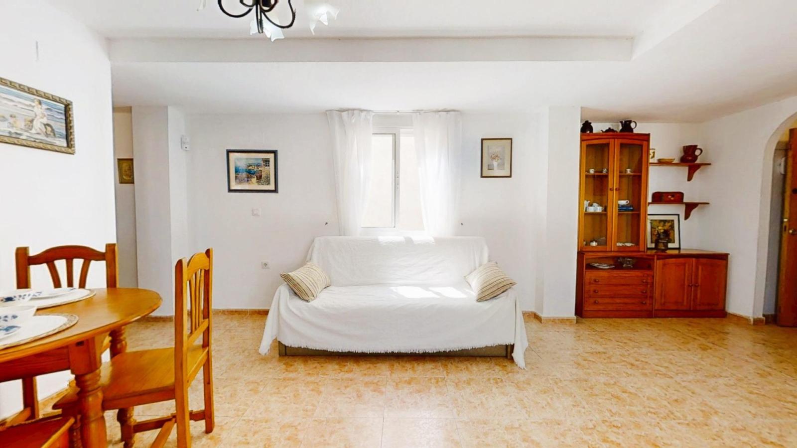 Ático en Venta en Torrevieja