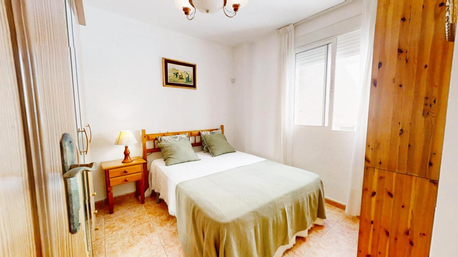 Ático en Venta en Torrevieja