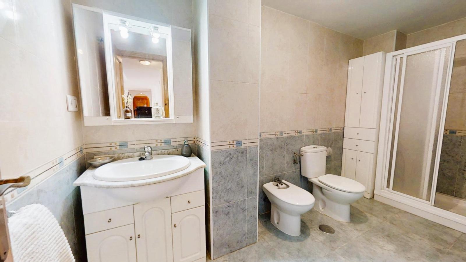Ático en Venta en Torrevieja