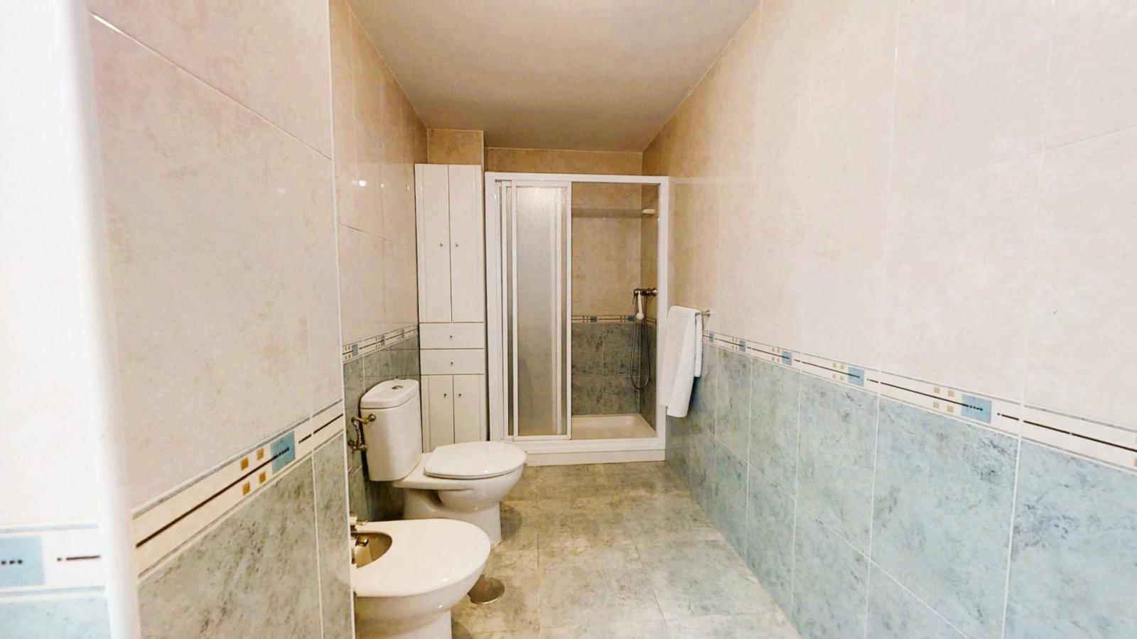 Ático en Venta en Torrevieja
