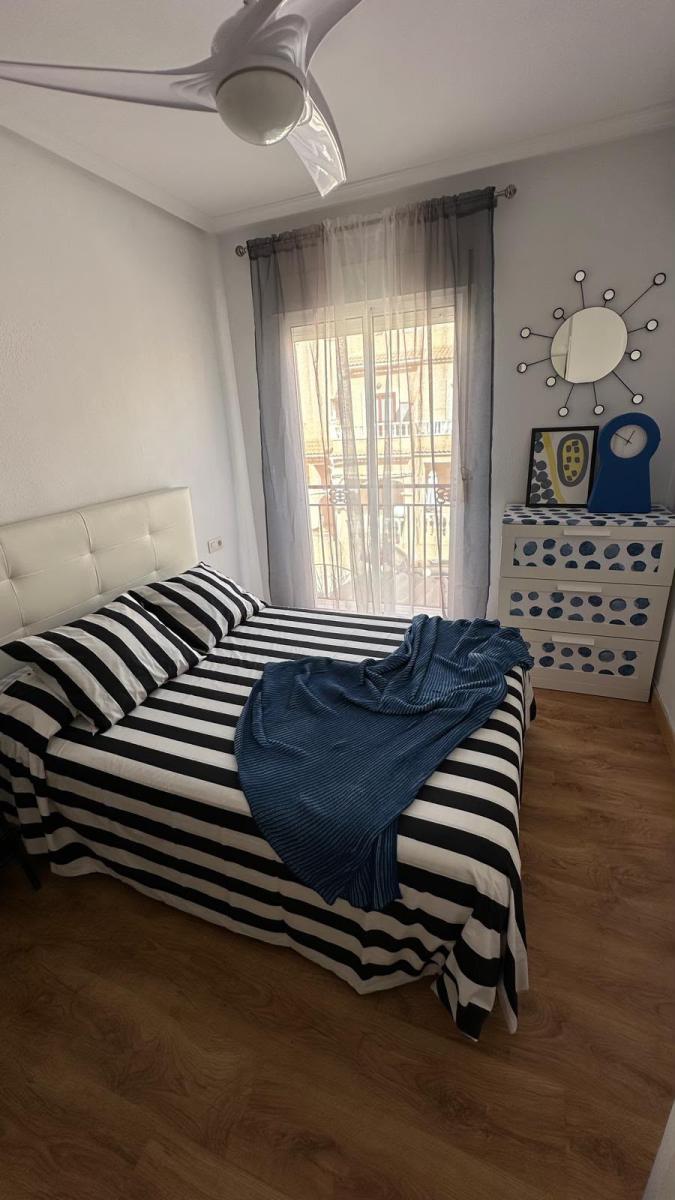Dúplex en Venta en Orihuela