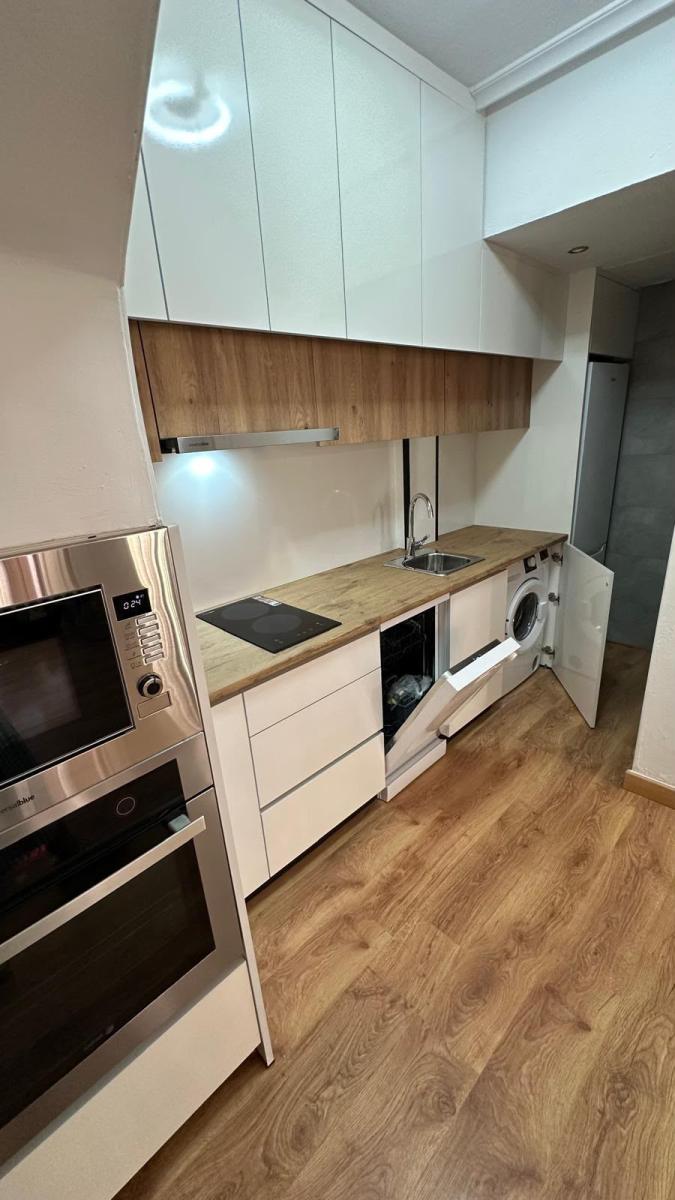 Dúplex en Venta en Orihuela