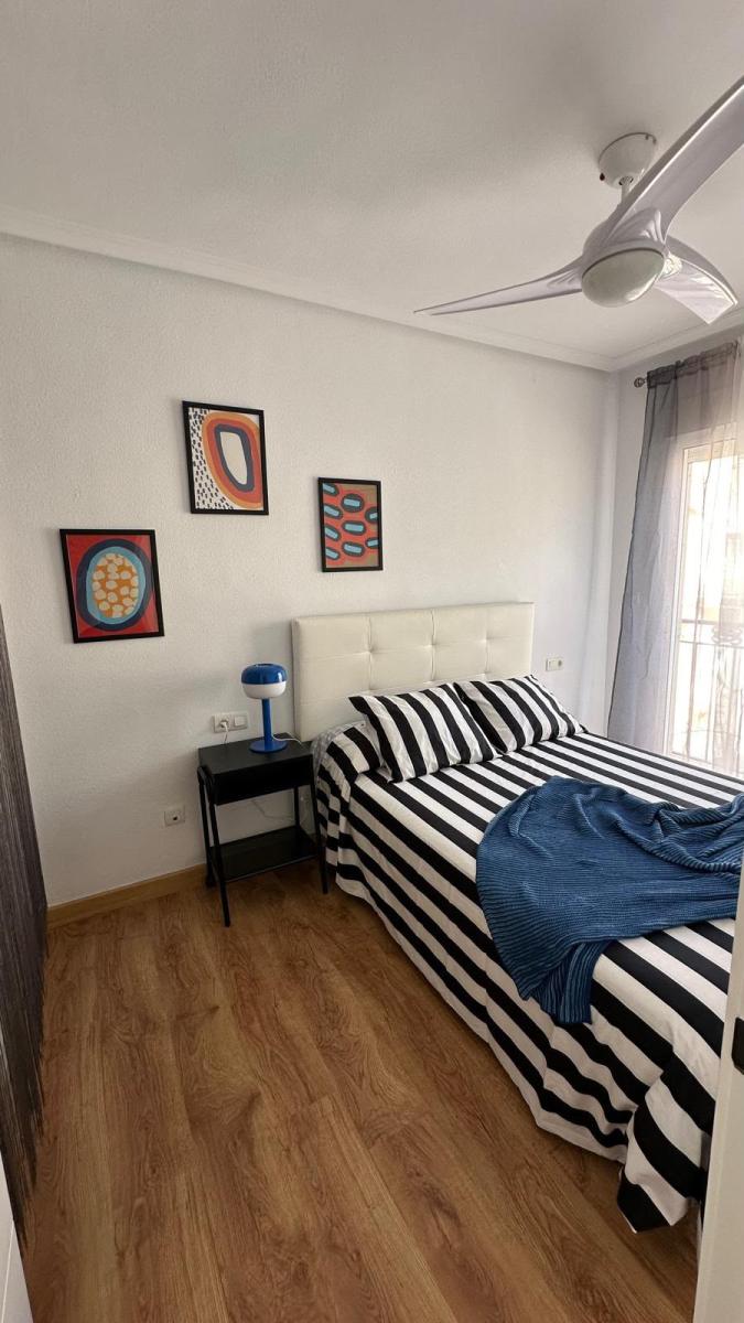 Duplex for Sale in Orihuela