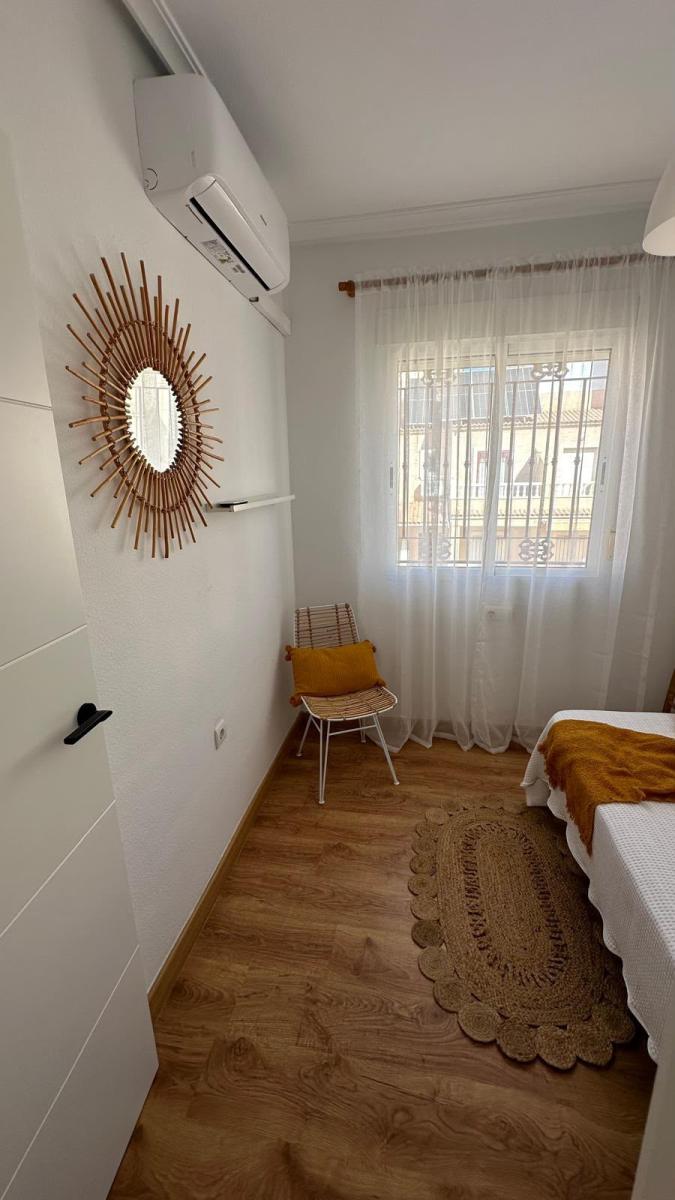 Duplex for Sale in Orihuela
