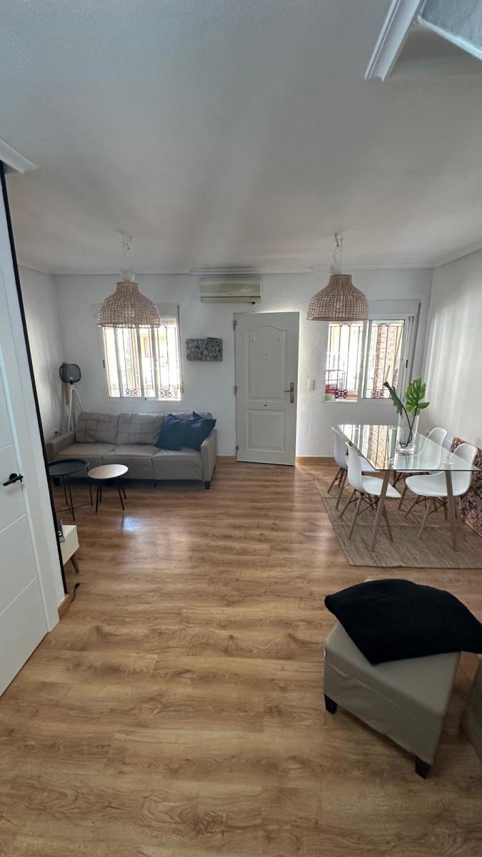 Dúplex en Venta en Orihuela